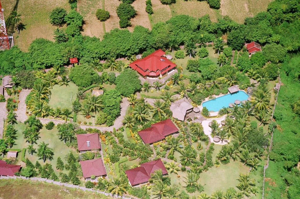 Medana Resort Lombok Tanjung  Exterior foto