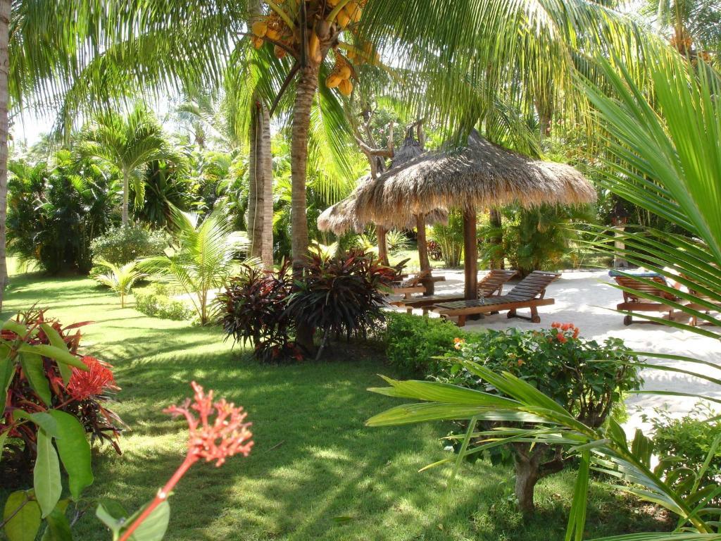 Medana Resort Lombok Tanjung  Exterior foto